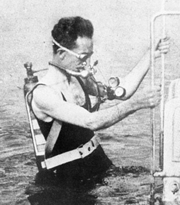 Yves Le Prieur